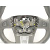Recambio de volante para renault latitude 2.0 dci diesel fap referencia OEM IAM 6074098  