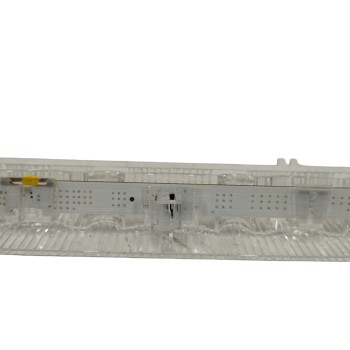 Recambio de luz central de freno para bmw serie 3 lim. (f30) 2.0 16v diesel referencia OEM IAM 63257259855  