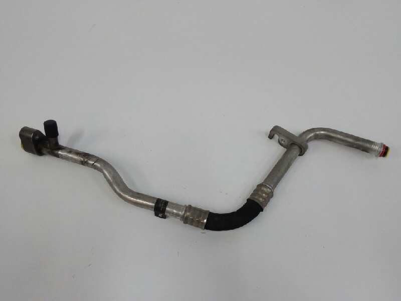 Recambio de tubos aire acondicionado para mercedes-benz clase r (w251) 3.0 cdi cat referencia OEM IAM A2518300315 Recambio de tubos aire acondicionado para mercedes-benz clase r (w251) 3.0 cdi cat referencia OEM IAM A2518300315