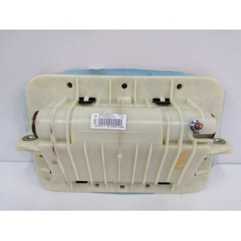 Recambio de airbag delantero derecho para renault scenic iii 1.6 dci diesel fap referencia OEM IAM 985259927R  