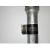 Recambio de tubos aire acondicionado para mercedes-benz clase r (w251) 3.0 cdi cat referencia OEM IAM A2518300315  