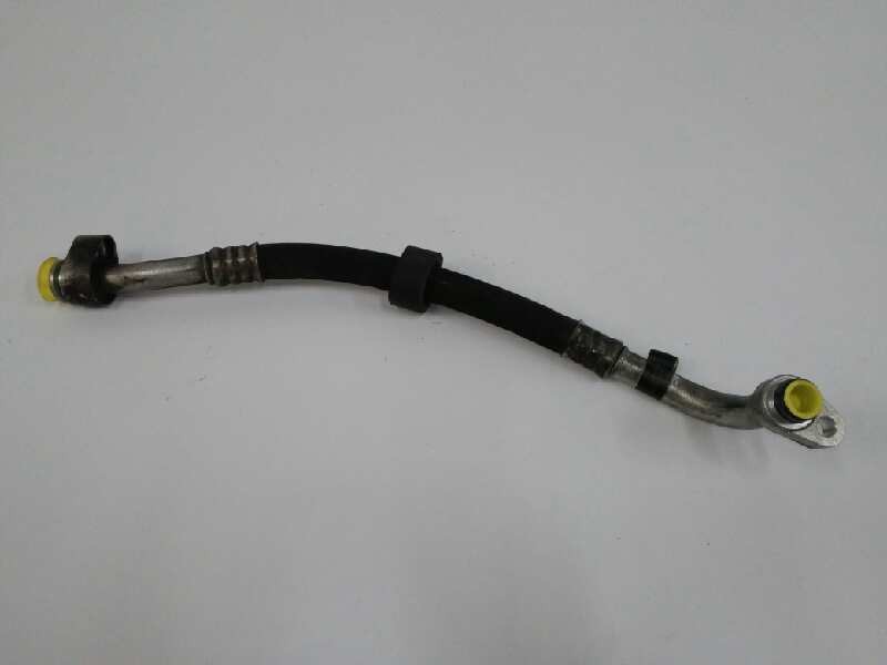 Recambio de tubos aire acondicionado para mercedes-benz clase r (w251) 3.0 cdi cat referencia OEM IAM A2518300715 Recambio de tubos aire acondicionado para mercedes-benz clase r (w251) 3.0 cdi cat referencia OEM IAM A2518300715