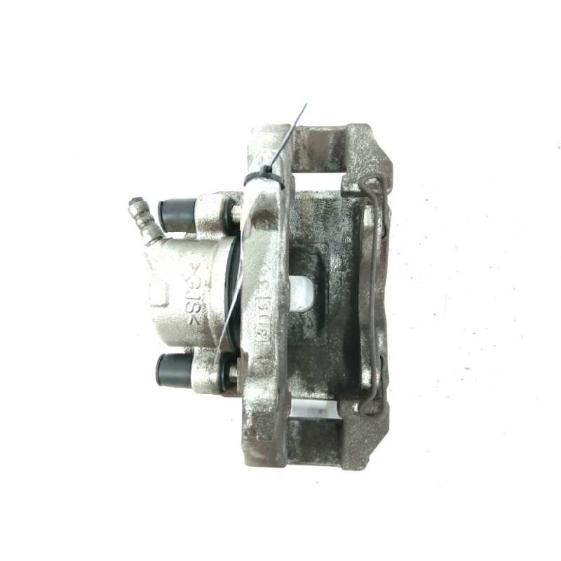 PINZA FRENO DELANTERA DERECHA