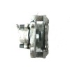 Recambio de pinza freno delantera derecha para fiat panda (319) 1.3 16v m-jet cat referencia OEM IAM 51938109  