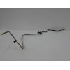 Recambio de tubos aire acondicionado para mercedes-benz clase r (w251) 3.0 cdi cat referencia OEM IAM A2518300015  
