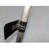 Recambio de tubos aire acondicionado para mercedes-benz clase r (w251) 3.0 cdi cat referencia OEM IAM A2518300015  