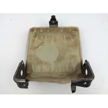 Recambio de centralita motor uce para toyota corolla (e12) 2.0 turbodiesel cat referencia OEM IAM 8966602120 MB1758005231 