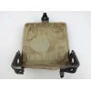 Recambio de centralita motor uce para toyota corolla (e12) 2.0 turbodiesel cat referencia OEM IAM 8966602120 MB1758005231 
