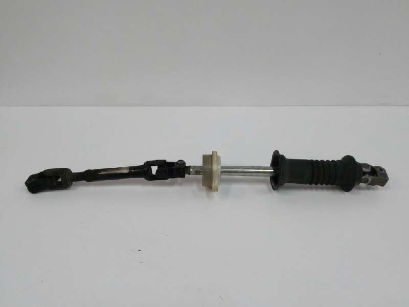 Recambio de rotula columna direccion para mercedes-benz clase r (w251) 3.0 cdi cat referencia OEM IAM A2514600010 Recambio de rotula columna direccion para mercedes-benz clase r (w251) 3.0 cdi cat referencia OEM IAM A2514600010
