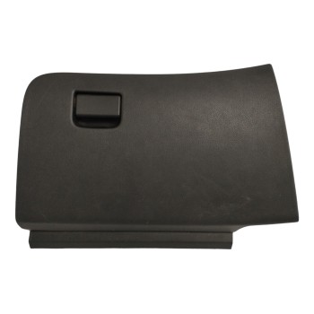 Recambio de guantera para nissan x-trail (t32) 1.6 dci turbodiesel cat referencia OEM IAM 685P34CC0A  