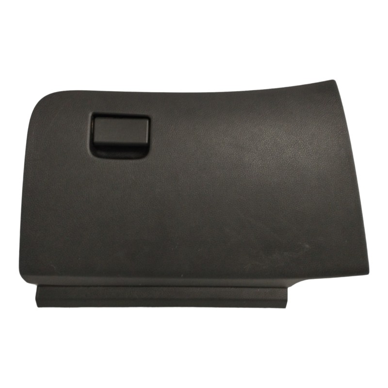 Recambio de guantera para nissan x-trail (t32) 1.6 dci turbodiesel cat referencia OEM IAM 685P34CC0A  