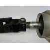 Recambio de rotula columna direccion para mercedes-benz clase r (w251) 3.0 cdi cat referencia OEM IAM A2514600010  