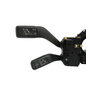 Recambio de mando multifuncion para volkswagen passat variant (3c5) advance referencia OEM IAM 3C9953513R  