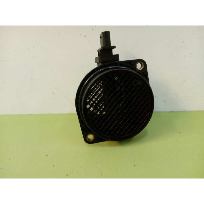 Recambio de caudalimetro para ssangyong rodius xdi deluxe 4wd referencia OEM IAM A6650943148 0280218199 