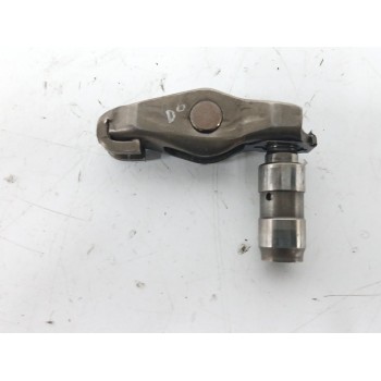 Recambio de balancin para jaguar f-pace (x761) 2.0 td4 awd referencia OEM IAM   