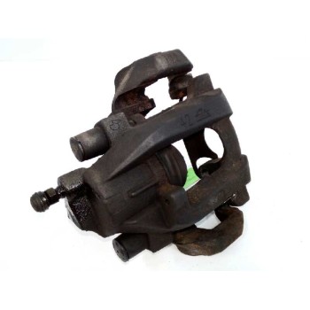 Recambio de pinza freno trasera izquierda para mercedes-benz clase r (w251) 3.0 cdi cat referencia OEM IAM A0044203983  