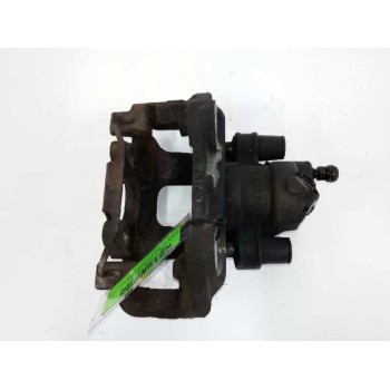 Recambio de pinza freno trasera izquierda para mercedes-benz clase r (w251) 3.0 cdi cat referencia OEM IAM A0044203983  