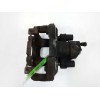 Recambio de pinza freno trasera izquierda para mercedes-benz clase r (w251) 3.0 cdi cat referencia OEM IAM A0044203983  