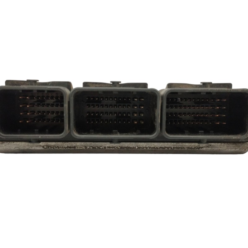 CENTRALITA MOTOR UCE 0281010632 8200204836