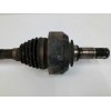 Recambio de transmision trasera derecha para mercedes-benz clase r (w251) 3.0 cdi cat referencia OEM IAM A2513501610  