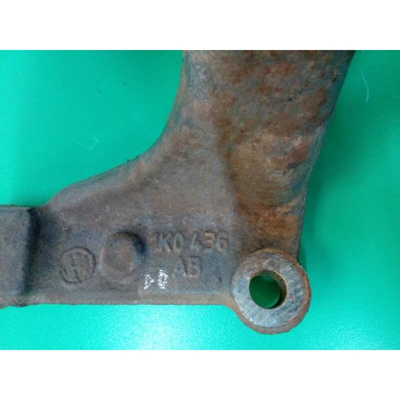 MANGUETA TRASERA DERECHA