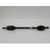 Recambio de transmision trasera izquierda para mercedes-benz clase r (w251) 3.0 cdi cat referencia OEM IAM A2513500110  