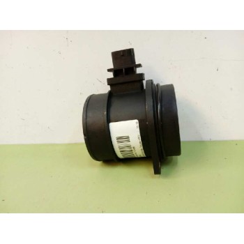 Recambio de caudalimetro para ssangyong rodius xdi deluxe 4wd referencia OEM IAM A6650943148 0280218199 