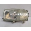 Recambio de faro derecho para nissan serena (c23m) 2.3 lx diesel referencia OEM IAM   