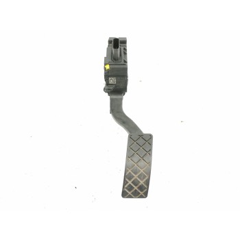 Recambio de potenciometro pedal para seat arona (kj7, kjp) 1.0 tsi referencia OEM IAM   