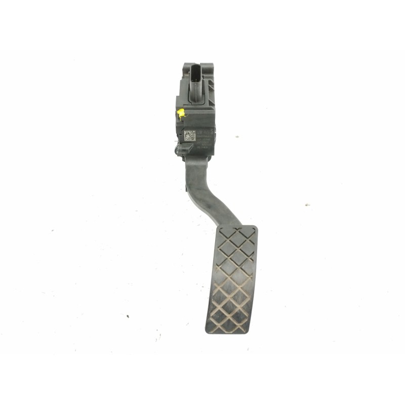 Recambio de potenciometro pedal para seat arona (kj7, kjp) 1.0 tsi referencia OEM IAM   