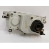 Recambio de faro derecho para nissan serena (c23m) 2.3 lx diesel referencia OEM IAM   