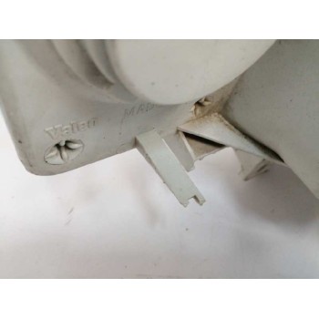 Recambio de faro derecho para nissan serena (c23m) 2.3 lx diesel referencia OEM IAM   