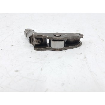 Recambio de balancin para jaguar f-pace (x761) 2.0 td4 awd referencia OEM IAM   