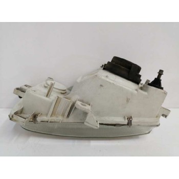 Recambio de faro derecho para nissan serena (c23m) 2.3 lx diesel referencia OEM IAM   