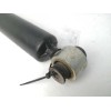 Recambio de amortiguador trasero derecho para peugeot partner kombi 1.6 blue-hdi fap referencia OEM IAM 9680984480 814902001502 