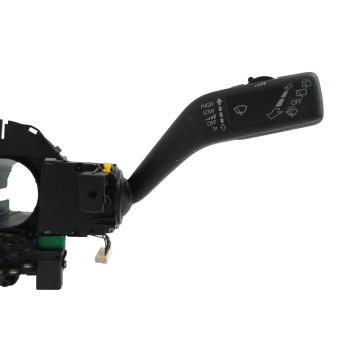 Recambio de mando multifuncion para volkswagen passat variant (3c5) advance referencia OEM IAM 3C9953513R  