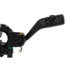 Recambio de mando multifuncion para volkswagen passat variant (3c5) advance referencia OEM IAM 3C9953513R  