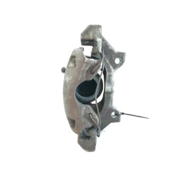 Recambio de pinza freno delantera izquierda para fiat panda (319) 1.3 16v m-jet cat referencia OEM IAM 51938108  