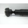 Recambio de transmision central para ssangyong rodius ii 2.0 xdi referencia OEM IAM  84 CM PARTE DELANTERA