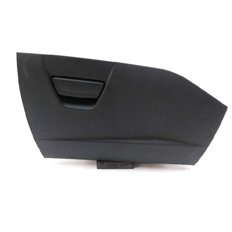 Recambio de guantera para ford focus iii 1.0 ecoboost referencia OEM IAM BM51A06044  