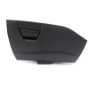 Recambio de guantera para ford focus iii 1.0 ecoboost referencia OEM IAM BM51A06044  
