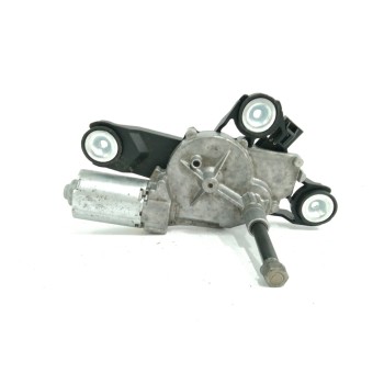 Recambio de motor limpia trasero para ford focus lim. (cb4) 1.8 tdci turbodiesel cat referencia OEM IAM 3M51R17K441AF 0390201875