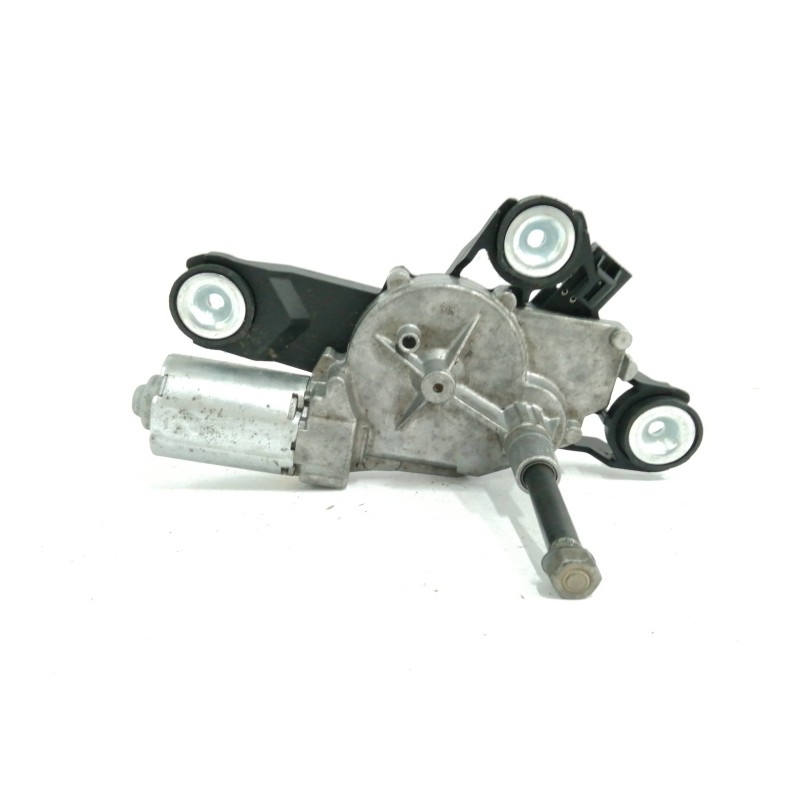 Recambio de motor limpia trasero para ford focus lim. (cb4) 1.8 tdci turbodiesel cat referencia OEM IAM 3M51R17K441AF 0390201875