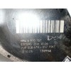 Recambio de piloto trasero izquierdo para bmw serie 5 berlina (e60) 530d referencia OEM IAM 6910767  