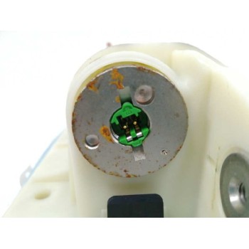 Recambio de airbag delantero derecho para renault scenic iii 1.6 dci diesel fap referencia OEM IAM 985259927R  