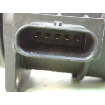 Recambio de caudalimetro para ssangyong rodius xdi deluxe 4wd referencia OEM IAM A6650943148 0280218199 