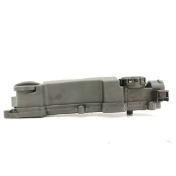 Recambio de tapa balancines para citroën jumpy hdi 92 atlante combi referencia OEM IAM 9660281080  