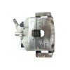 Recambio de pinza freno delantera izquierda para fiat panda (319) 1.3 16v m-jet cat referencia OEM IAM 51938108  