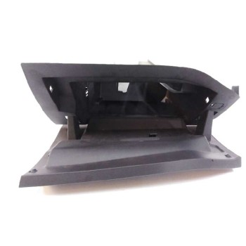 Recambio de guantera para ford focus iii 1.0 ecoboost referencia OEM IAM BM51A06044  