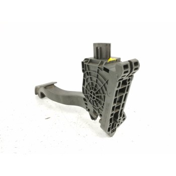 Recambio de potenciometro pedal para seat arona (kj7, kjp) 1.0 tsi referencia OEM IAM   